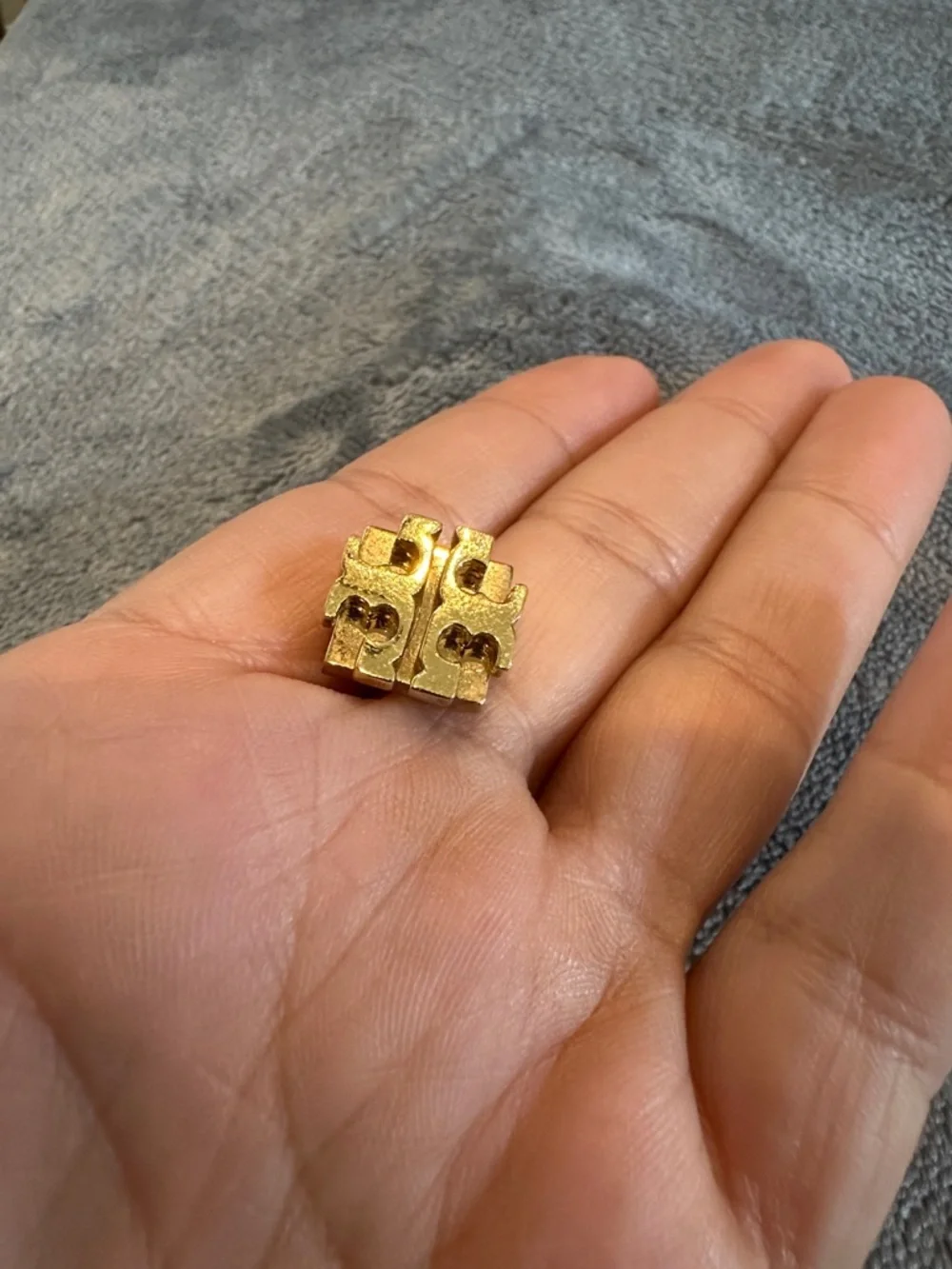 🛑 SOLD 🛑 - Picture 3 of 3